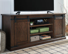 Load image into Gallery viewer, Budmore - Tv Stand
