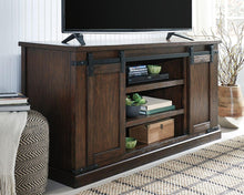 Load image into Gallery viewer, Budmore - Tv Stand
