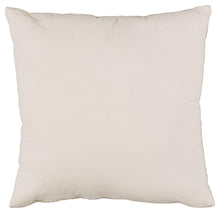 Load image into Gallery viewer, Budrey - Pillow (4/cs)
