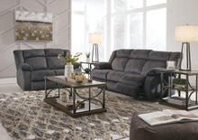 Load image into Gallery viewer, Burkner - Living Room Set
