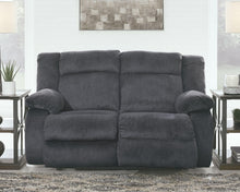 Load image into Gallery viewer, Burkner - Living Room Set
