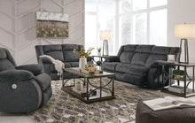 Load image into Gallery viewer, Burkner - Living Room Set
