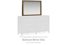 Load image into Gallery viewer, Cabalynn Bedroom Mirror
