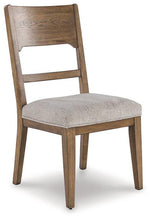 Load image into Gallery viewer, Cabalynn Dining Chair
