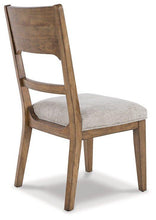 Load image into Gallery viewer, Cabalynn Dining Chair
