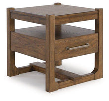 Load image into Gallery viewer, Cabalynn End Table
