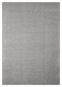 Caci - Medium Rug