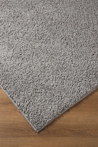 Caci - Medium Rug