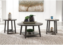 Load image into Gallery viewer, Caitbrook - Occasional Table Set (3/cn)
