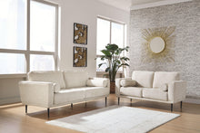 Load image into Gallery viewer, Caladeron - Living Room Set

