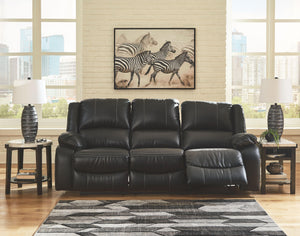 Calderwell - Living Room Set