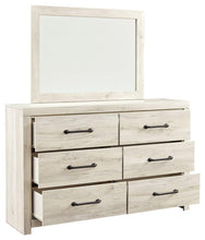 Load image into Gallery viewer, Cambeck - Dresser
