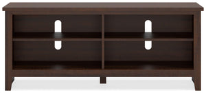 Camiburg - Tv Stand