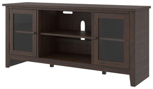 Camiburg - Tv Stand