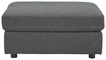 Load image into Gallery viewer, Candela - Oversized Accent Ottoman
