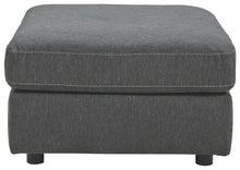 Load image into Gallery viewer, Candela - Oversized Accent Ottoman
