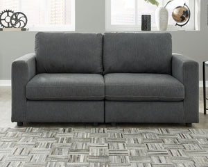 Candela - Sectional