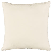 Load image into Gallery viewer, Carddon - Pillow (4/cs)
