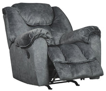 Load image into Gallery viewer, Capehorn - Rocker Recliner
