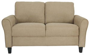 Carten - Rta Loveseat