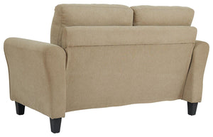 Carten - Rta Loveseat