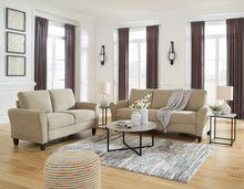 Load image into Gallery viewer, Carten - RTA Living Room Set
