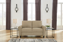 Load image into Gallery viewer, Carten - RTA Living Room Set

