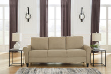 Load image into Gallery viewer, Carten - Rta Sofa
