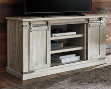Load image into Gallery viewer, Carynhurst - Tv Stand
