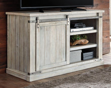 Load image into Gallery viewer, Carynhurst - Tv Stand
