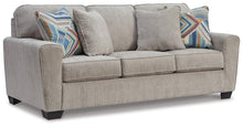 Load image into Gallery viewer, Cashton Sofa
