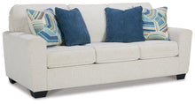 Load image into Gallery viewer, Cashton Queen Sofa Sleeper
