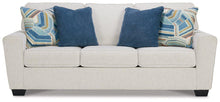 Load image into Gallery viewer, Cashton Queen Sofa Sleeper
