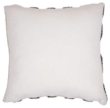 Load image into Gallery viewer, Cassby - Pillow (4/cs)
