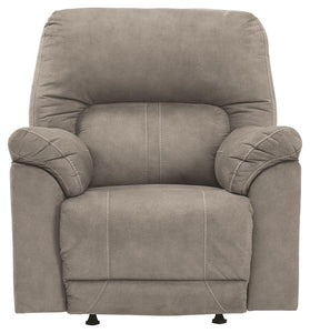 Cavalcade - Power Rocker Recliner