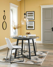 Load image into Gallery viewer, Centiar - Dining Room Set
