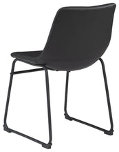 Load image into Gallery viewer, Centiar - Dining Uph Side Chair (2/cn)
