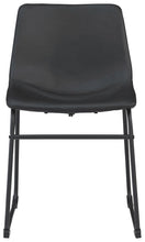 Load image into Gallery viewer, Centiar - Dining Uph Side Chair (2/cn)
