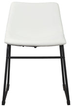 Load image into Gallery viewer, Centiar - Dining Uph Side Chair (2/cn)
