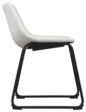 Load image into Gallery viewer, Centiar - Dining Uph Side Chair (2/cn)
