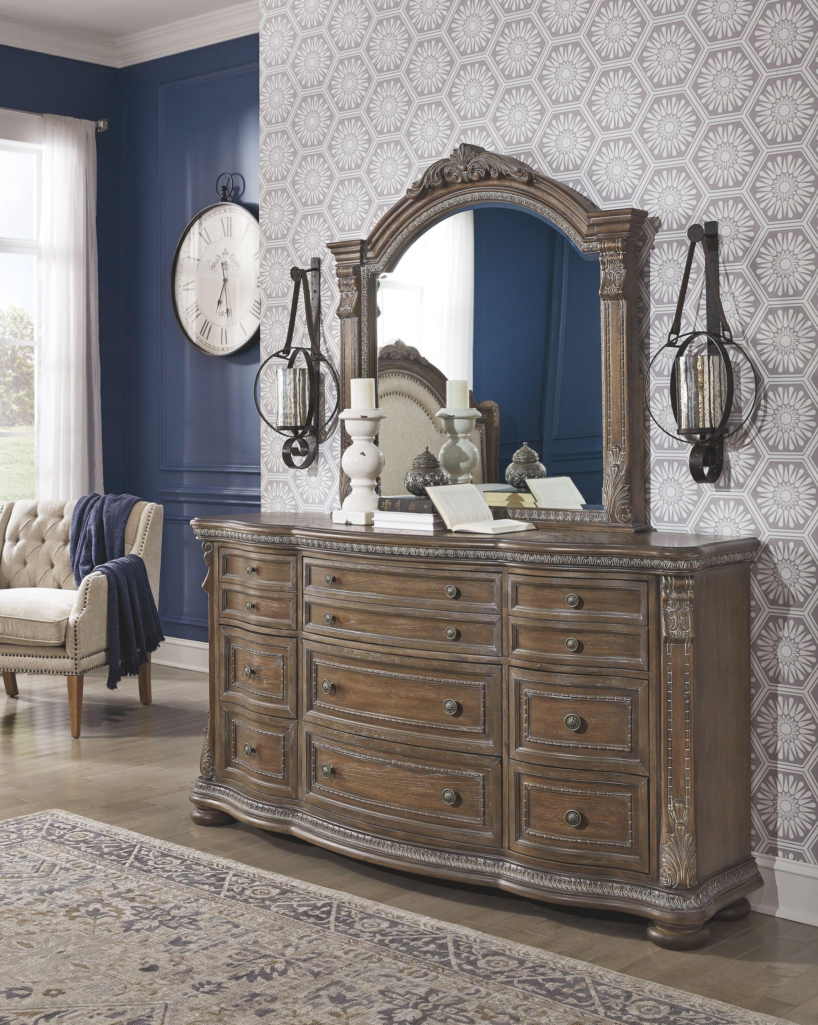 jamaican dresser designs Hello everyone here we bring this natural board 9 draw dresser only for $84999 come and check it out one #stop Rockland furniture depot 41&1/2 orange street #downtown #kingston and we also
