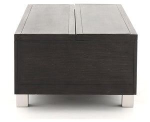 Chisago - Lift Top Cocktail Table