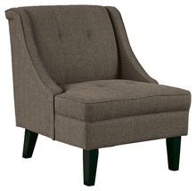 Load image into Gallery viewer, Clarinda - Accent Chair
