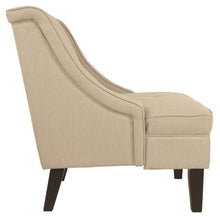 Load image into Gallery viewer, Clarinda - Accent Chair
