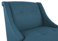 Load image into Gallery viewer, Clarinda - Accent Chair
