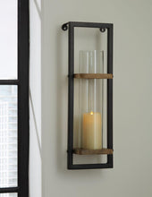 Load image into Gallery viewer, Colburn - Wall Sconce

