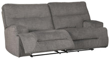 Load image into Gallery viewer, Coombs - 2 Seat Reclining Sofa
