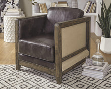 Load image into Gallery viewer, Copeland - Accent Chair

