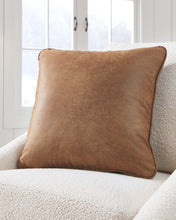 Load image into Gallery viewer, Cortnie - Pillow (4/cs)
