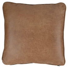Load image into Gallery viewer, Cortnie - Pillow (4/cs)
